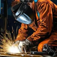 لوله کشی گاز (روکار و توکار) و آتش نشانی