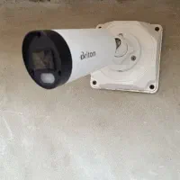 فروش دوربین مداربسته