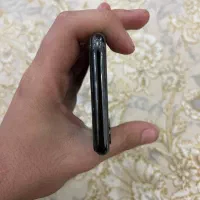 ایفون x|موبایل|چهارباغ, |دیوار