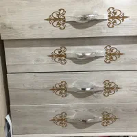 دراور ۴کشاب