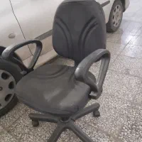 صندلی