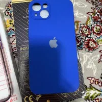 قاب ایفون ۱۳ نرمال
