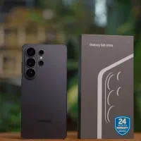 فروش ویژه s26 ultra