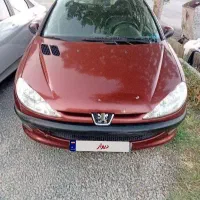اس دی مدل ۱۳۸۶ اوتومات