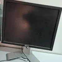 مانیتور ۱۴