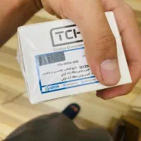 گوشی tch nova آکبند