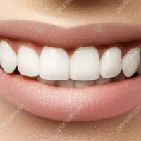 دستیار دندان پزشک
