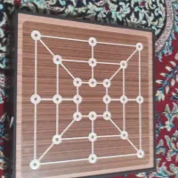 12بازی فکری