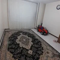 130 متر تک واحدی|فروش آپارتمان|کرج, حسن آباد|دیوار