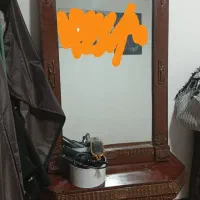 اینه کنسول