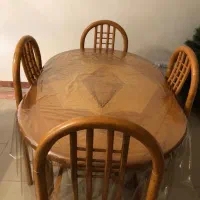 نهارخوری