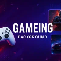 بازی قانونی ps5