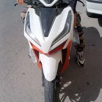 موتور کلیک 1400دینو