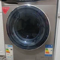 لباسشویی ۸کیلو
