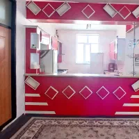 خانه-خوش-قیمت-و-لوکس-نساره-علیای-دیواندره
