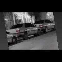 ماشین۴۰۵پژونوک مدادی