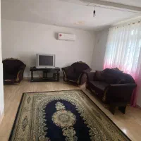 سوییت-اجاره-روزانه
