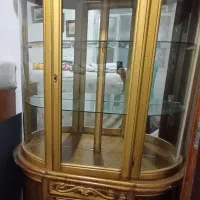 ویترین
