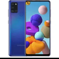 معاوضه  گوشی a21s با ایفون