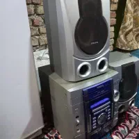 ضبط خانگی سامسونگ