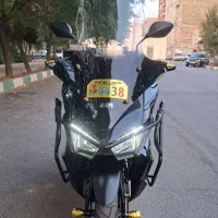 جی تی ۲۰۰  jt200