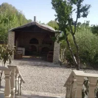 600متری-قیمت-منصفانه-فقط-تو-املاک-ورسای