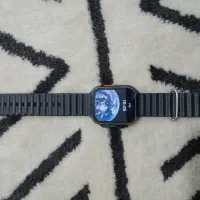 ساعت هوشمند ULtra 49mm