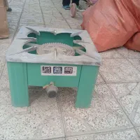 پیک نیک سالم