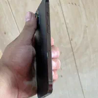 iphone 12 pro max|موبایل|تنکابن, |دیوار