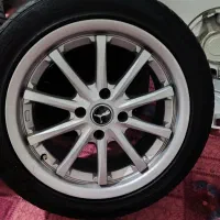 فوما