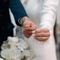 عکاس فیلمبردار/تولد/مراسم/تبلیغاتی