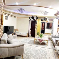 ویلایی-کلید-اول-شهرک-فرمانداری