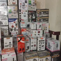 تابه رژیمی چدن ، ماهیتابه رژیمی چدن، آشپزخانه