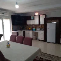 ویلا-موقعیت-مکانی-عالی