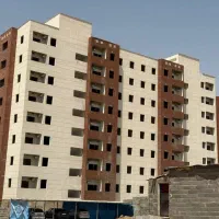 واحد-دو-خوابه-وام-دار-با-اقساط-بلند-مدت-در-پرند