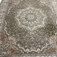 فروش انواع فرش دست دوم