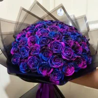 هدیه ابدی