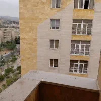 ۷۷متر/دریاچه‌چیتگر/۲خواب|فروش آپارتمان|تهران, آبشار تهران (دریاچه)|دیوار