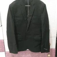 کت تک