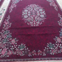فرش 12متری