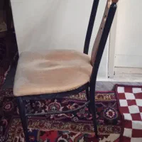 صندلی