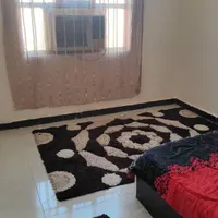 سوییت روزانه/ هفتگی/ ماهانه خانه ویلایی در کیانشهر|اجارهٔ کوتاه‌مدت آپارتمان و سوئیت|اهواز, کیانشهر|دیوار