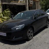 ریسپکت رسپکت ۲ مشکی 405