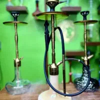 قلیان کرنو اورجینال