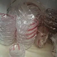 سرویس کریستال والتر  آلمان