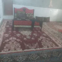 سویت خوب و جای امن