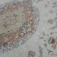 فرش ۶متری