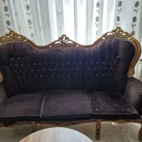 فروش مبلمان زیر قیمت