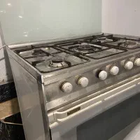 اجاق گاز فردار