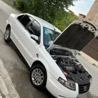 سورن پلاس Ef7 تکسوز
